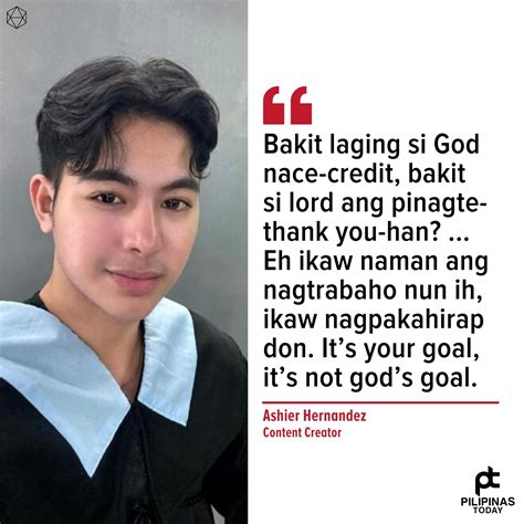 matapos mag tikol tinorjack si ate girl|After Namin Mag.
